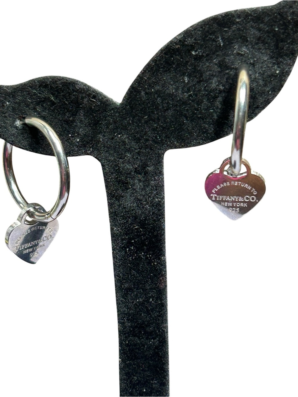 Fashion Jewelry- Charm Necklace with Sparkle Pavé, earrings & bracelet set